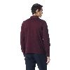 Resim Giovane Gentile T-Shirt