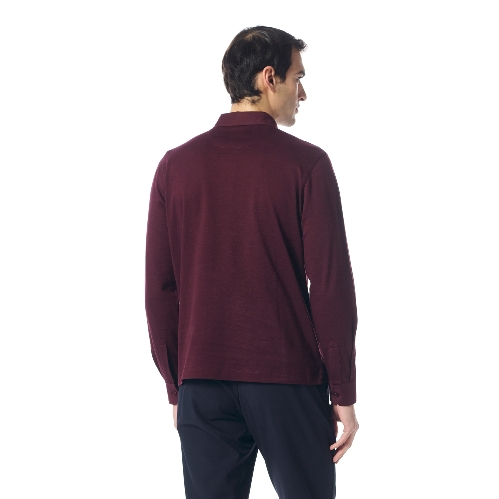 Picture of Giovane Gentile T-Shirt