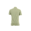 Picture of Giovane G. Designers T-shirt