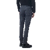 Resim Giovane G. Designers Pantolon Casual