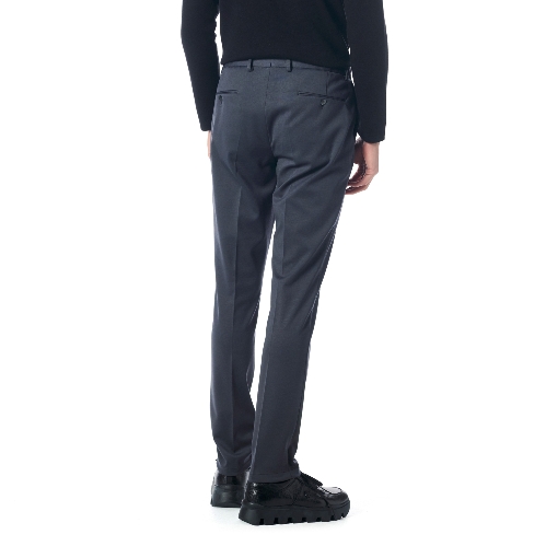 Picture of Giovane G. Designers Pantolon Casual