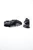 Picture of Giovane Gentile Shoes