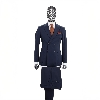 Picture of Giovane Gentile Suit