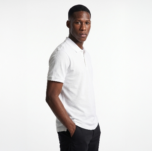 Picture of Giovane G. Designers T-shirt