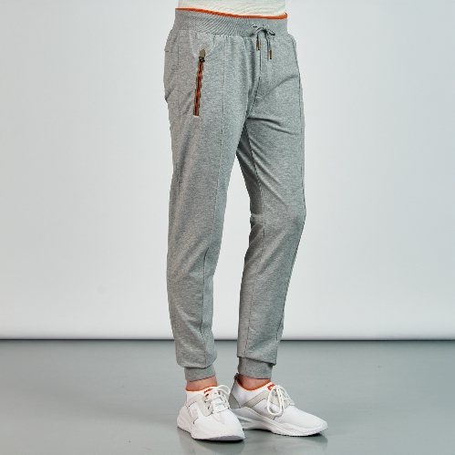 Picture of Giovane G. Designers Sweatpants