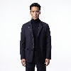 Picture of Giovane G. Designers Ceket