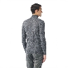 Picture of Giovane G. Designers Tricot