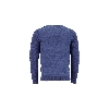 Resim Giovane G. Designers Triko