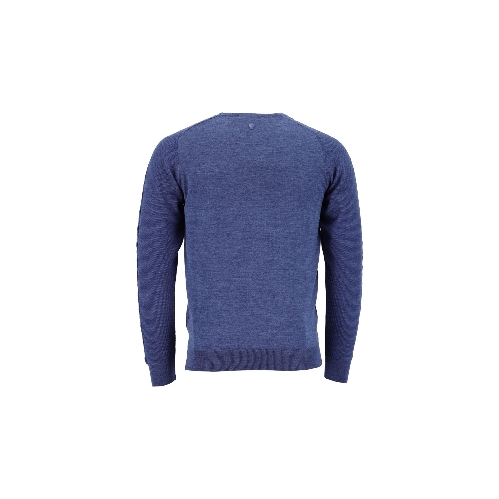 Picture of Giovane G. Designers Tricot