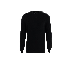 Picture of Giovane G. Designers Tricot