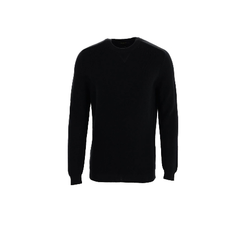 Picture of Giovane G. Designers Tricot