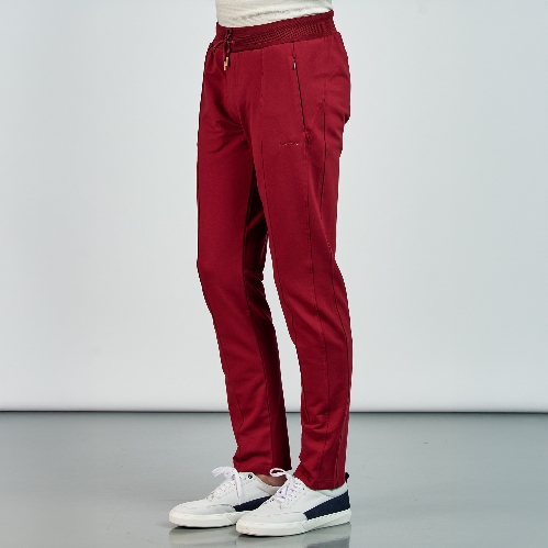 Picture of Giovane G. Designers Eşofman Alt