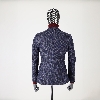 Resim Giovane G. Designers Ceket