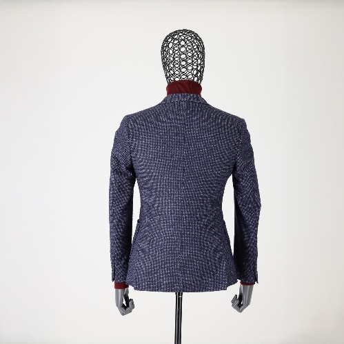 Picture of Giovane G. Designers Ceket