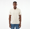 Resim Giovane Gentile T-Shirt