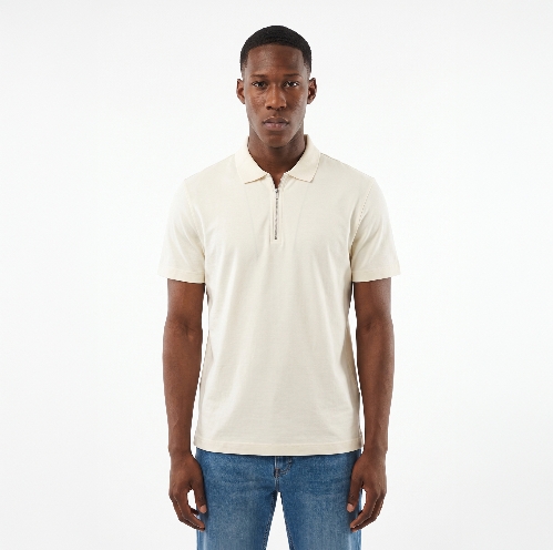 Resim Giovane Gentile T-Shirt