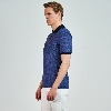 Picture of Giovane Gentile T-shirt