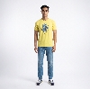Picture of Giovane G. Designers T-shirt