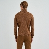 Resim Giovane G. Designers Triko