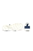 Picture of Giovane G. Designers Shoes
