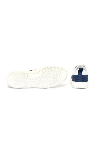 Picture of Giovane G. Designers Shoes