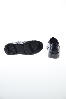 Picture of Giovane Gentile Shoes