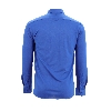 Picture of Giovane G. Designers Shirt