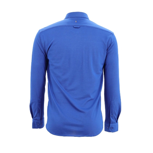 Picture of Giovane G. Designers Shirt