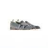 Picture of Giovane G. Designers Shoes