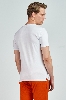 Resim Giovane G. Designers T-Shirt