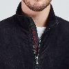 Picture of Giovane Gentile Tracksuit