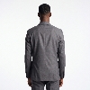 Picture of Giovane G. Designers Ceket