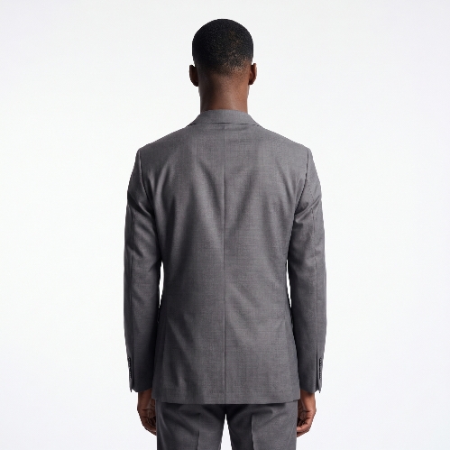Picture of Giovane G. Designers Ceket