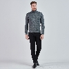 Picture of Giovane G. Designers Tricot