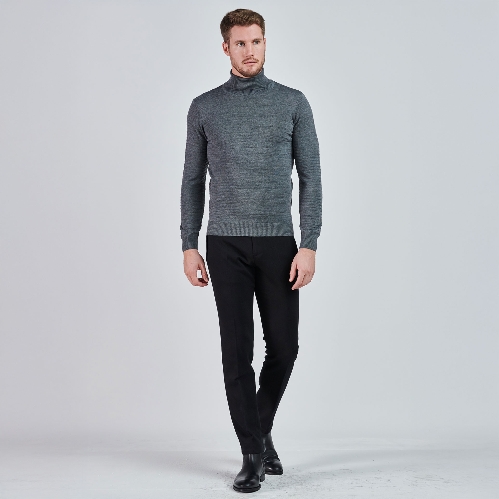 Picture of Giovane G. Designers Tricot