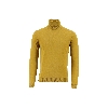 Resim Giovane G. Designers Triko (Basic Series)