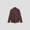 Picture of Giovane Gentile Shirt