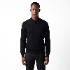 Resim Giovane G. Designers Triko