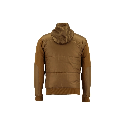 Picture of Giovane G. Designers Tracksuit