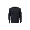 Picture of Giovane Gentile T-shirt