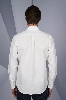 Picture of Giovane Gentile Shirt