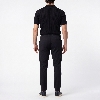 Picture of Giovane G. Designers Pantolon Casual