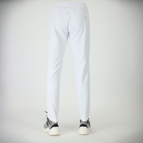 Picture of Giovane G. Designers Eşofman Alt