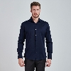Picture of Giovane Gentile Shirt