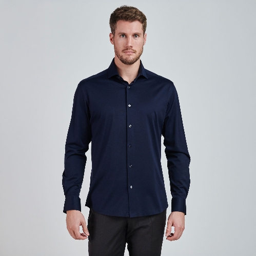 Picture of Giovane Gentile Shirt