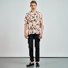 Picture of Giovane Gentile Shirt