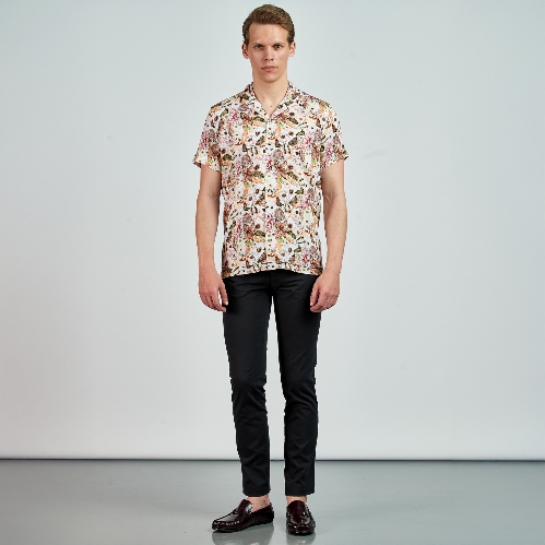 Picture of Giovane Gentile Shirt
