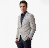 Picture of Giovane Gentile Jacket