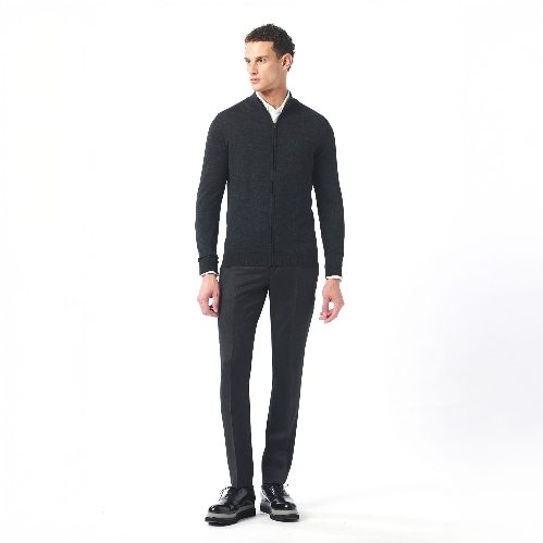 Resim Giovane G. Designers Triko (Basic Series)