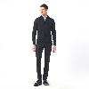Picture of Giovane G. Designers Tricot